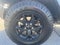 2020 Jeep Wrangler Sport