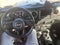 2020 Jeep Wrangler Sport