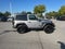 2020 Jeep Wrangler Sport