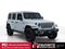 2021 Jeep Wrangler Unlimited Sahara High Altitude 4xe
