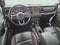 2021 Jeep Wrangler Unlimited Sahara High Altitude 4xe