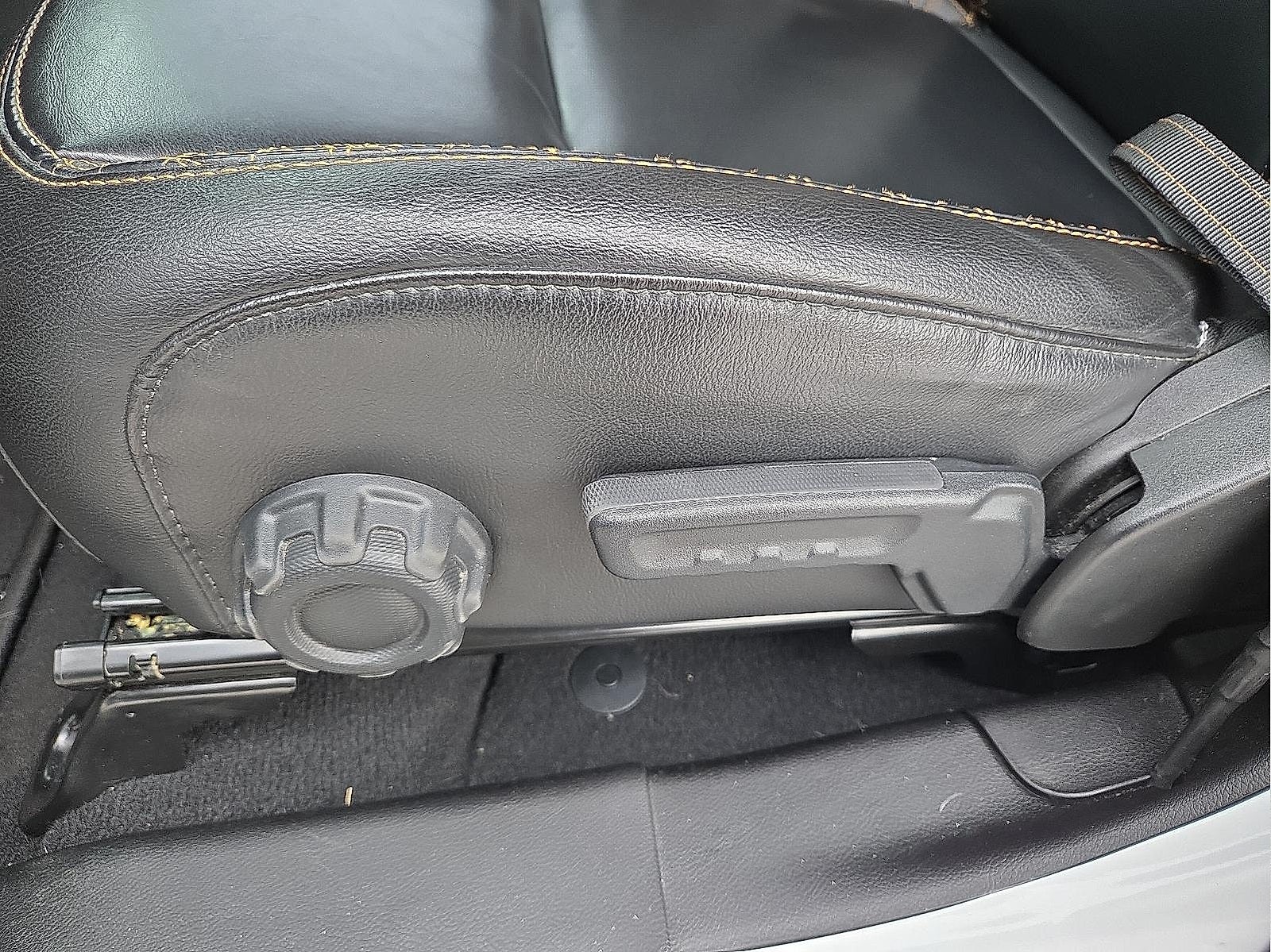 2021 Jeep Wrangler Unlimited Sahara High Altitude 4xe