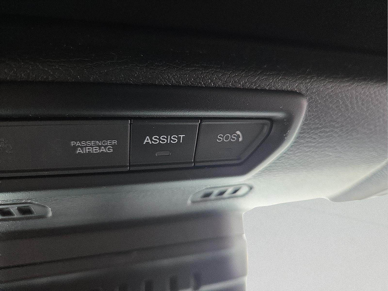 2021 Jeep Wrangler Unlimited Sahara High Altitude 4xe