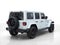2021 Jeep Wrangler Unlimited Sahara High Altitude 4xe