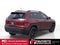 2019 Jeep Cherokee Altitude