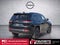 2024 Jeep Grand Cherokee Laredo X