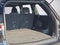 2024 Jeep Grand Cherokee Laredo X