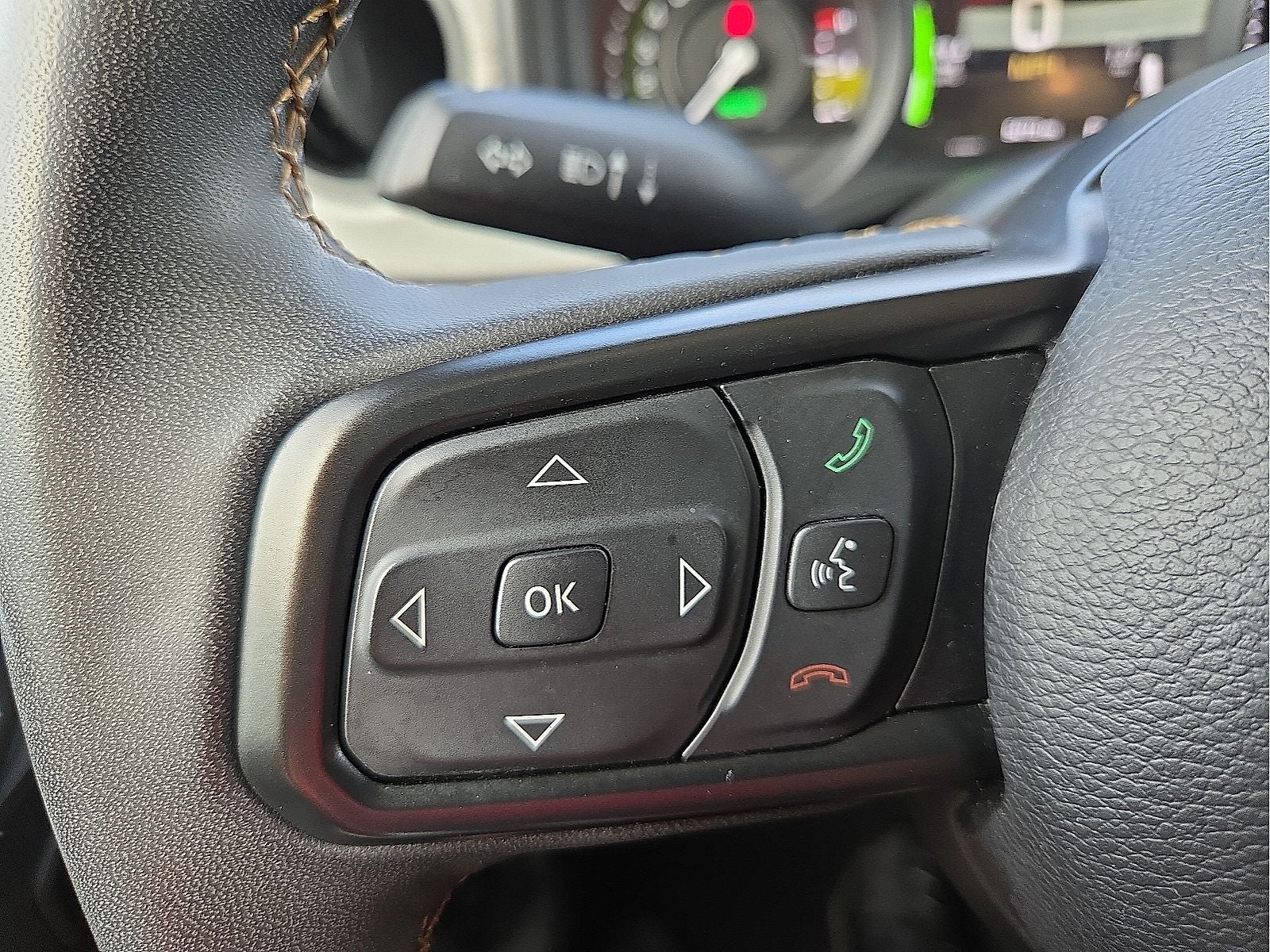 2024 Jeep Wrangler Sport S 4xe