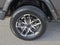 2024 Jeep Wrangler Sport S 4xe