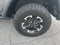 2025 Jeep Wrangler Rubicon 4xe
