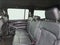 2023 Jeep Wagoneer Base