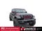 2021 Jeep Gladiator High Altitude