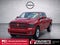 2014 RAM 1500 Sport