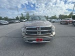 2009 Dodge Ram 1500 Laramie