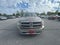 2009 Dodge Ram 1500 Laramie