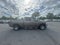 2009 Dodge Ram 1500 Laramie
