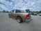 2009 Dodge Ram 1500 Laramie
