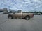 2009 Dodge Ram 1500 Laramie