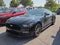 2017 Ford Mustang EcoBoost