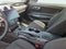 2017 Ford Mustang EcoBoost