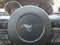 2017 Ford Mustang EcoBoost