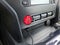 2017 Ford Mustang EcoBoost