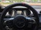 2017 Ford Mustang EcoBoost