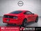 2017 Ford Mustang EcoBoost