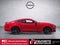 2017 Ford Mustang EcoBoost