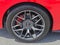2017 Ford Mustang EcoBoost