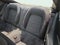 2017 Ford Mustang EcoBoost