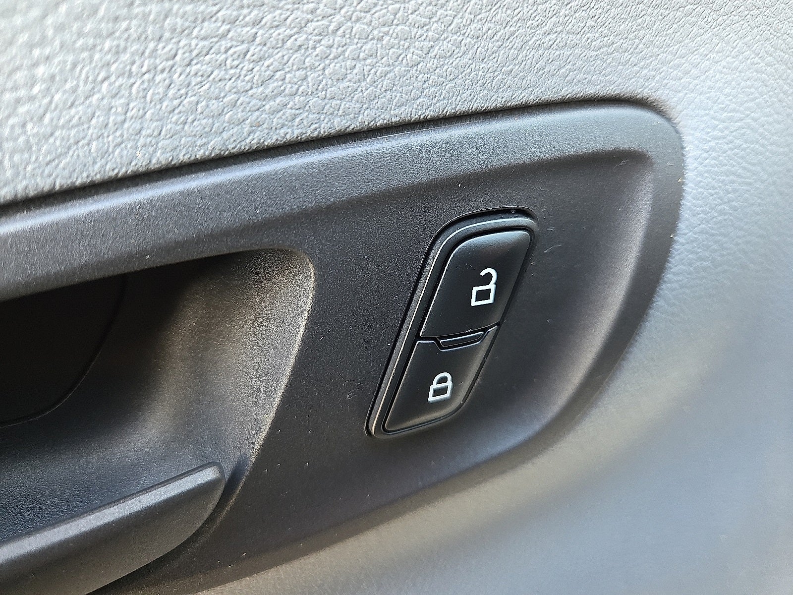 2018 Ford Transit-350 XLT