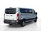 2018 Ford Transit-350 XLT