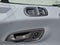 2017 Ford Transit-350 XLT