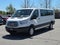 2017 Ford Transit-350 XLT