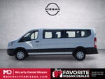 2017 Ford Transit-350 XLT