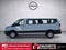 2017 Ford Transit-350 XLT