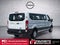 2017 Ford Transit-350 XLT