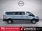 2017 Ford Transit-350 XLT
