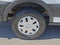 2017 Ford Transit-350 XLT