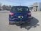 2013 Ford Escape S