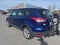 2013 Ford Escape S