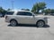 2018 Ford Expedition Platinum