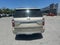 2018 Ford Expedition Platinum