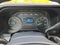 2023 Ford F-250SD XLT