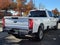2023 Ford F-250SD XLT