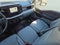 2023 Ford F-250SD XL