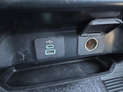 2023 Ford F-250SD XL