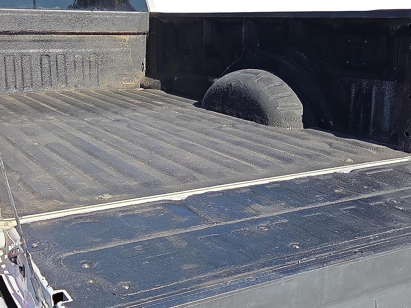 2023 Ford F-250SD XL