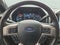 2022 Ford F-350SD Platinum
